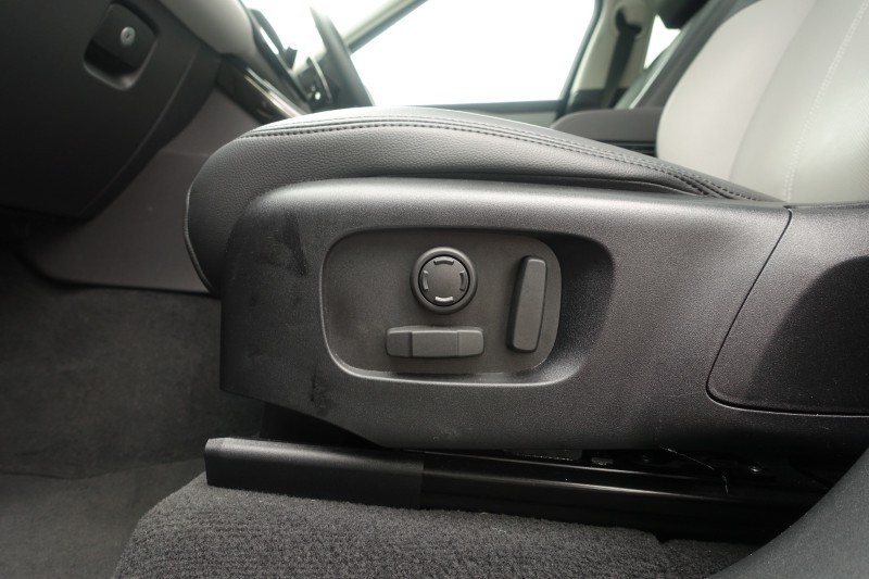 Used Land Rover Range Rover Velar 2024 for sale - 77945592: Photo 57