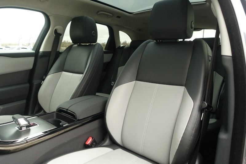 Used Land Rover Range Rover Velar 2024 for sale - 77945592: Photo 58