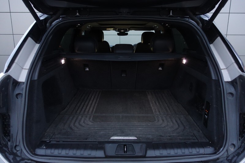 Used Land Rover Range Rover Sport 2022 for sale - 77445797: Photo 10