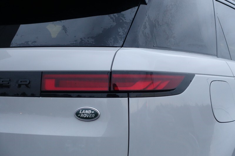 Used Land Rover Range Rover Sport 2022 for sale - 77445797: Photo 27