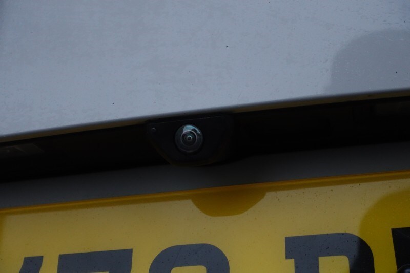 Used Land Rover Range Rover Sport 2022 for sale - 77445797: Photo 28