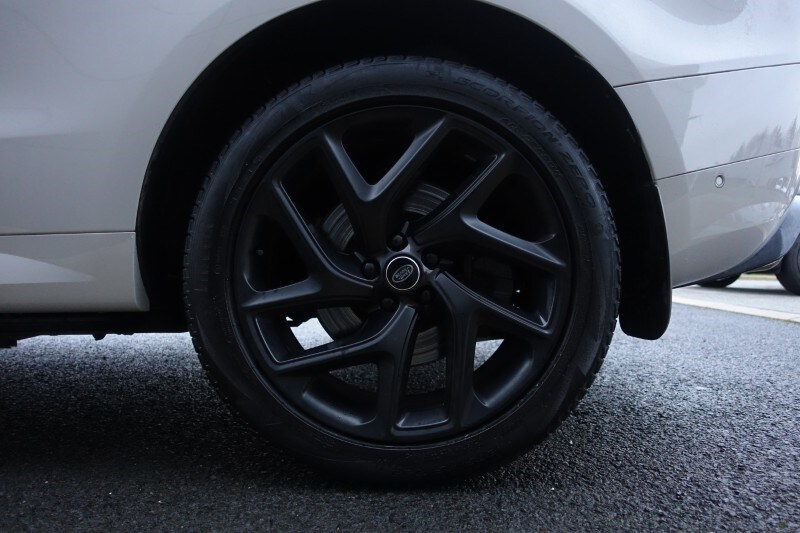 Used Land Rover Range Rover Sport 2022 for sale - 77445797: Photo 29