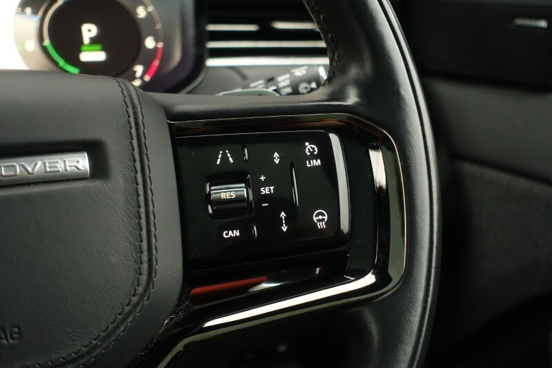 Used Land Rover Range Rover Sport 2022 for sale - 77445797: Photo 34