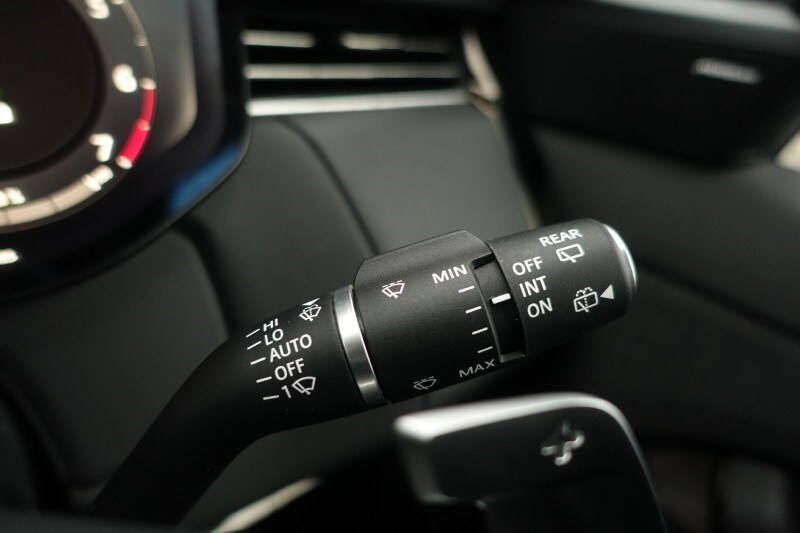 Used Land Rover Range Rover Sport 2022 for sale - 77445797: Photo 35