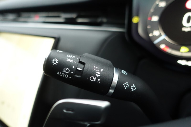 Used Land Rover Range Rover Sport 2022 for sale - 77445797: Photo 36