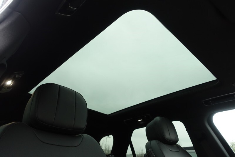 Used Land Rover Range Rover Sport 2022 for sale - 77445797: Photo 52