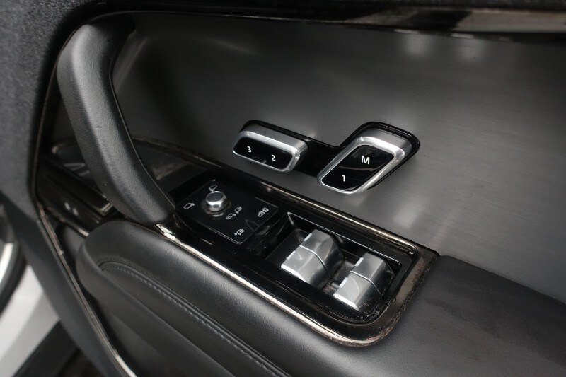 Used Land Rover Range Rover Sport 2022 for sale - 77445797: Photo 54