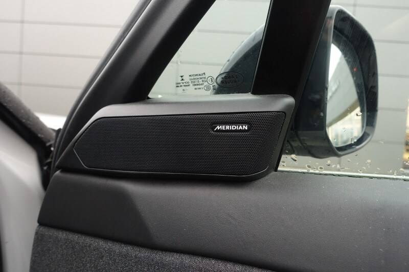 Used Land Rover Range Rover Sport 2022 for sale - 77445797: Photo 55