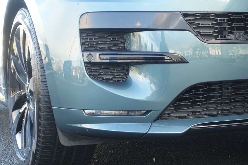 Used Land Rover Range Rover Sport 2022 for sale - 76982242: Photo 22