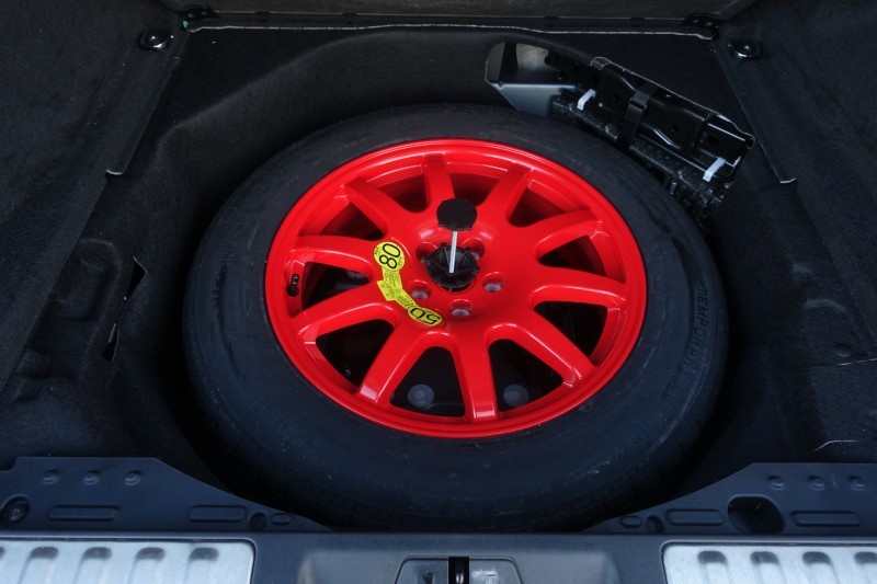 Used Land Rover Range Rover Sport 2022 for sale - 76982242: Photo 35