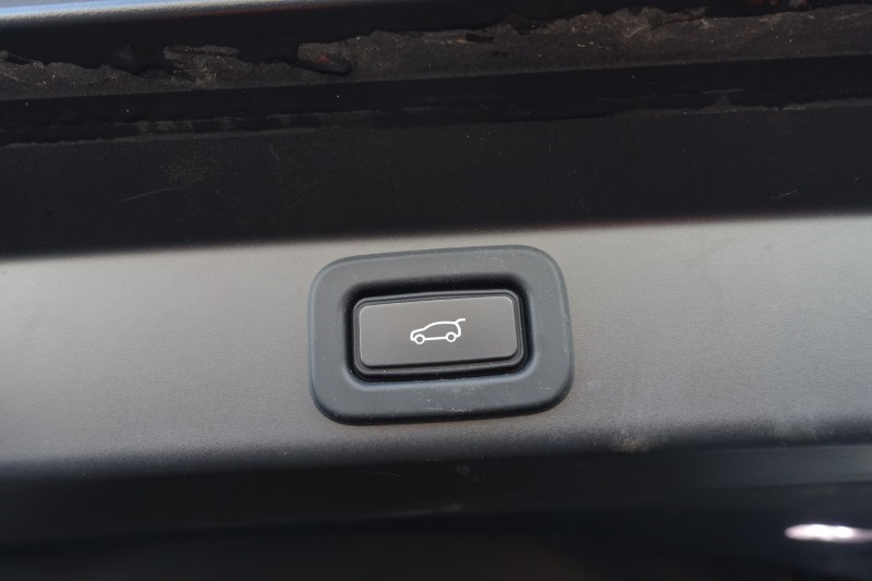 Used Land Rover Range Rover Sport 2022 for sale - 76982242: Photo 36