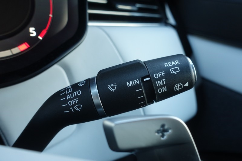 Used Land Rover Range Rover Sport 2022 for sale - 76982242: Photo 38