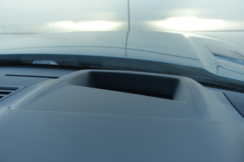 Used Land Rover Range Rover Sport 2022 for sale - 76982242: Photo 39