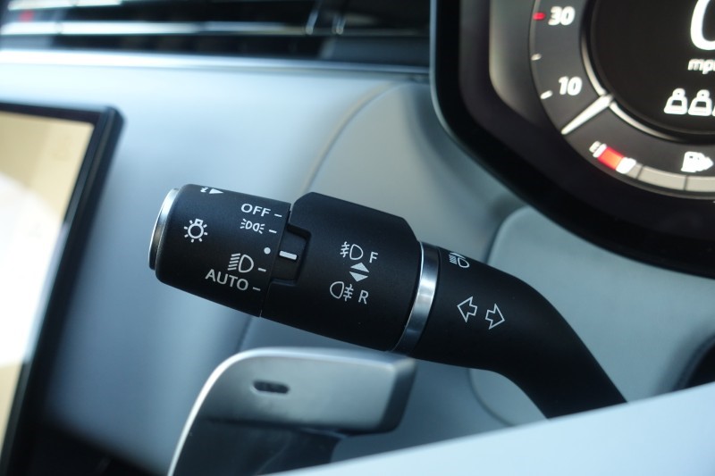 Used Land Rover Range Rover Sport 2022 for sale - 76982242: Photo 40