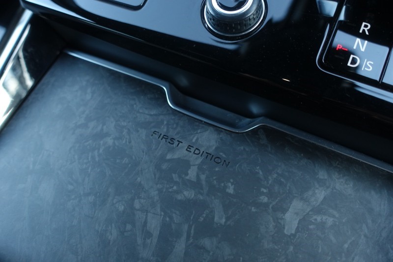 Used Land Rover Range Rover Sport 2022 for sale - 76982242: Photo 54