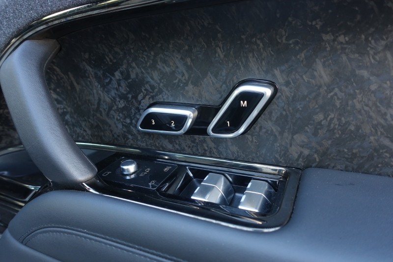 Used Land Rover Range Rover Sport 2022 for sale - 76982242: Photo 61