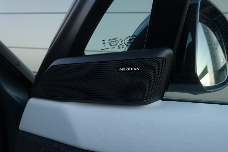 Used Land Rover Range Rover Sport 2022 for sale - 76982242: Photo 62