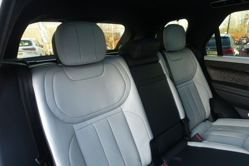 Used Land Rover Range Rover Sport 2022 for sale - 76982242: Photo 65