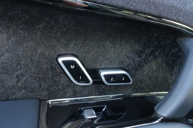 Used Land Rover Range Rover Sport 2022 for sale - 76982242: Photo 70