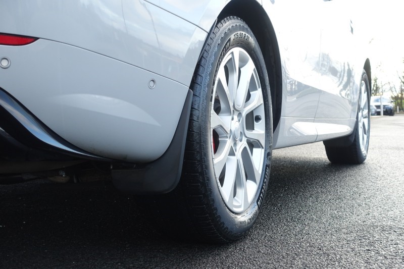 Used Land Rover Range Rover Sport 2023 for sale - 77127651: Photo 26