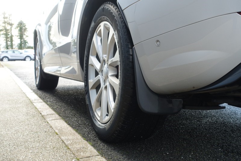 Used Land Rover Range Rover Sport 2023 for sale - 77127651: Photo 29