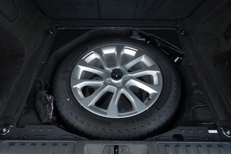 Used Land Rover Range Rover Sport 2023 for sale - 77127651: Photo 34