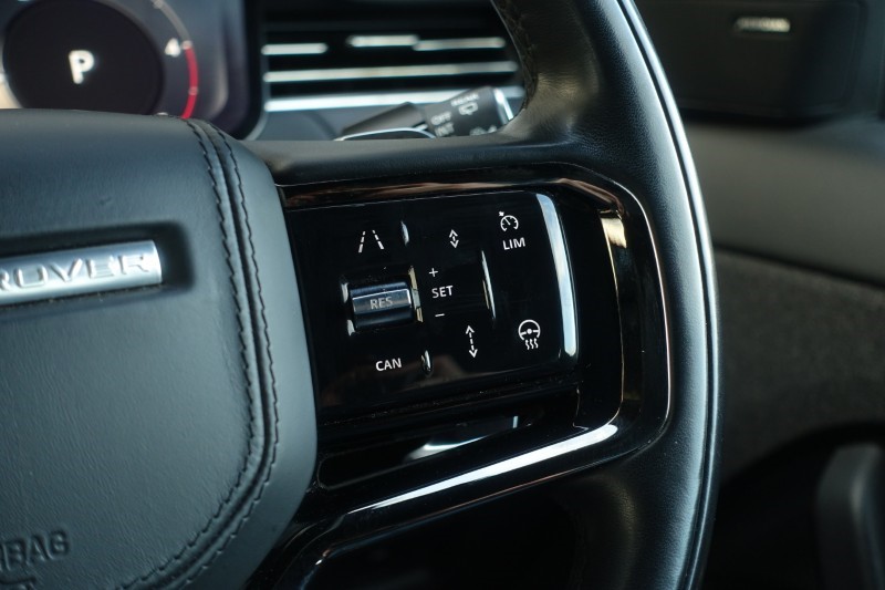 Used Land Rover Range Rover Sport 2023 for sale - 77127651: Photo 35