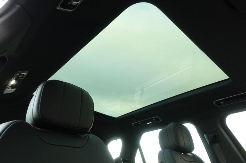 Used Land Rover Range Rover Sport 2023 for sale - 77127651: Photo 54