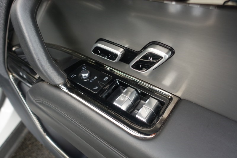 Used Land Rover Range Rover Sport 2023 for sale - 77127651: Photo 56