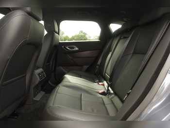 Used Land Rover Range Rover Velar 2025 for sale - 79500422: Photo