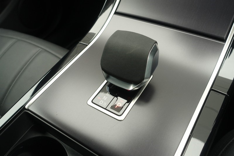 Used Land Rover Range Rover Evoque 2025 for sale - 76982205: Photo 13