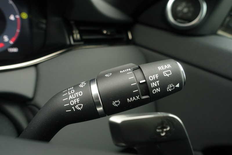 Used Land Rover Range Rover Evoque 2025 for sale - 76982205: Photo 34