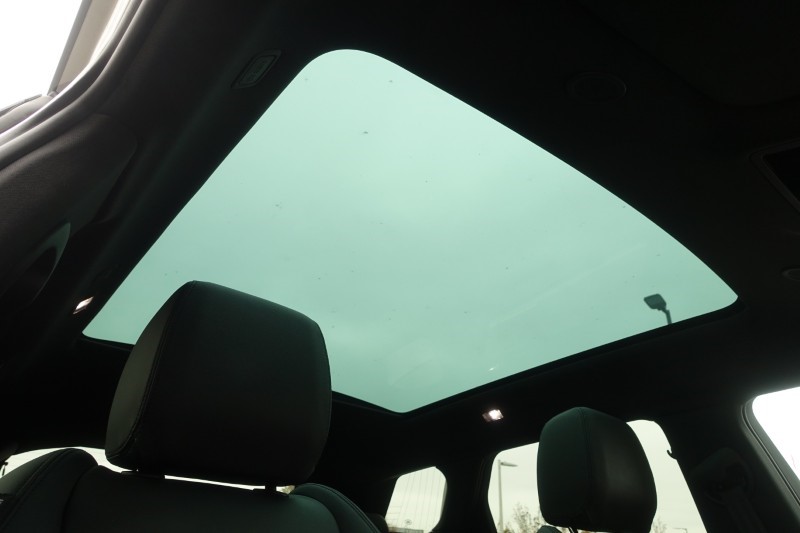 Used Land Rover Range Rover Evoque 2025 for sale - 76982205: Photo 45