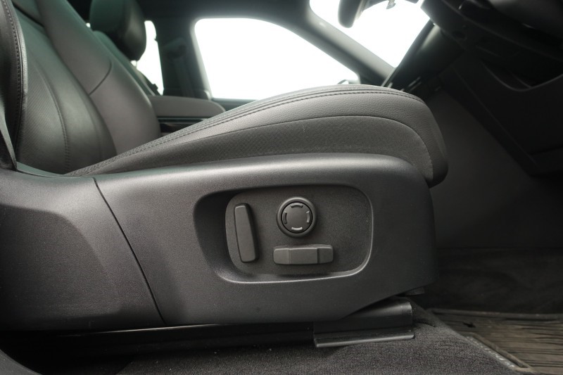 Used Land Rover Range Rover Evoque 2025 for sale - 76982205: Photo 46