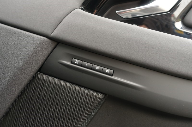 Used Land Rover Range Rover Evoque 2025 for sale - 76982205: Photo 48