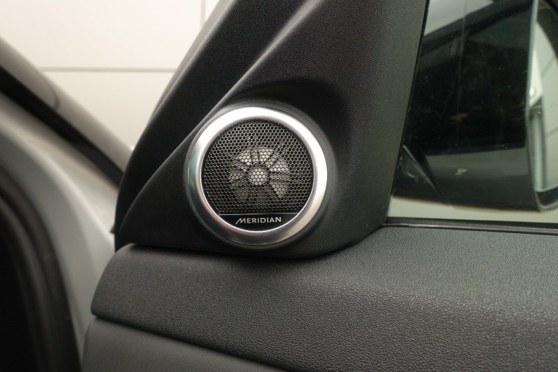 Used Land Rover Range Rover Evoque 2025 for sale - 76982205: Photo 50