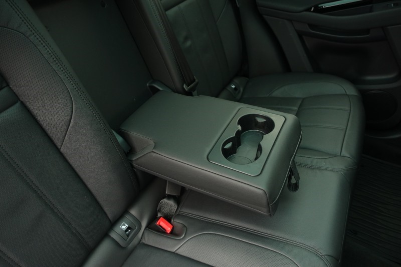 Used Land Rover Range Rover Evoque 2025 for sale - 76982205: Photo 54