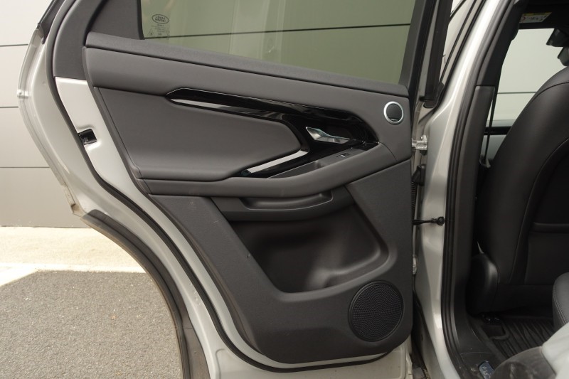 Used Land Rover Range Rover Evoque 2025 for sale - 76982205: Photo 55