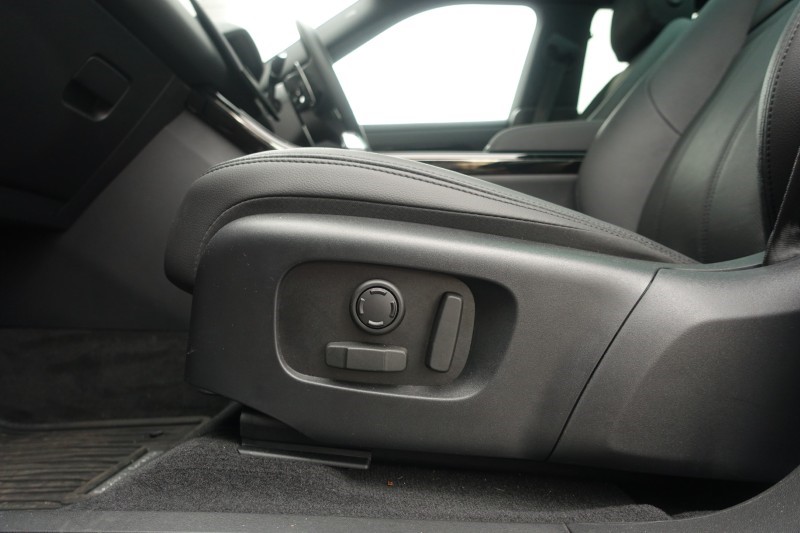 Used Land Rover Range Rover Evoque 2025 for sale - 76982205: Photo 60