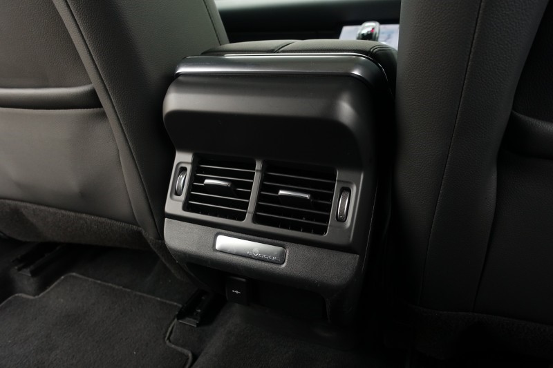 Used Land Rover Range Rover Evoque 2021 for sale - 77179606: Photo 18