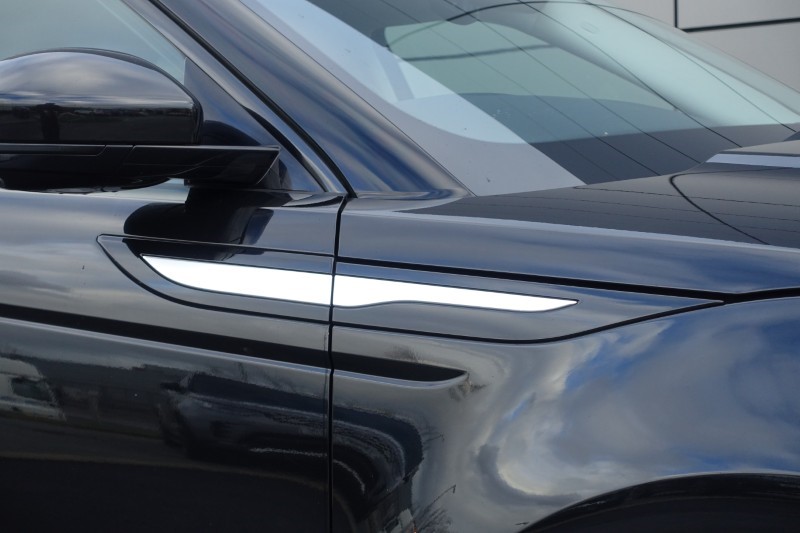 Used Land Rover Range Rover Evoque 2021 for sale - 77179606: Photo 20