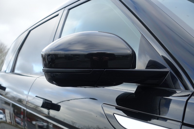 Used Land Rover Range Rover Evoque 2021 for sale - 77179606: Photo 21