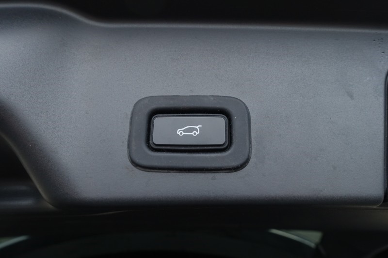 Used Land Rover Range Rover Evoque 2021 for sale - 77179606: Photo 29