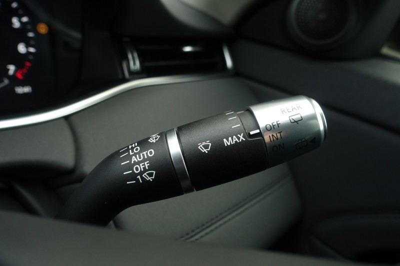 Used Land Rover Range Rover Evoque 2021 for sale - 77179606: Photo 31