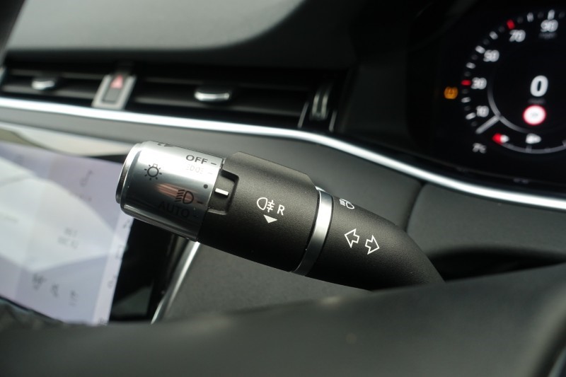 Used Land Rover Range Rover Evoque 2021 for sale - 77179606: Photo 32