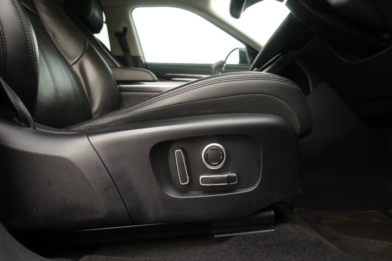 Used Land Rover Range Rover Evoque 2021 for sale - 77179606: Photo 43