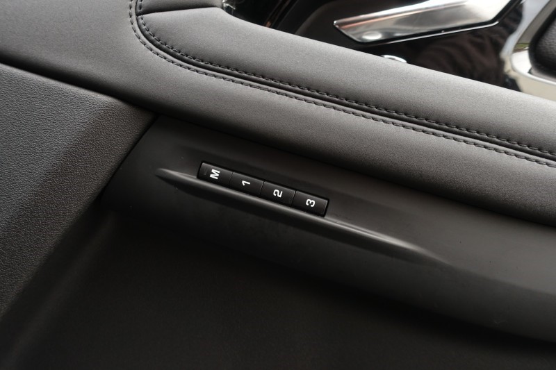 Used Land Rover Range Rover Evoque 2021 for sale - 77179606: Photo 45