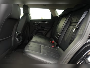 Used Land Rover Range Rover Evoque 2021 for sale - 77179606: Photo