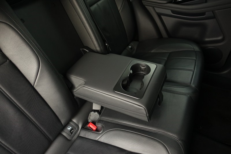 Used Land Rover Range Rover Evoque 2021 for sale - 77179606: Photo 50