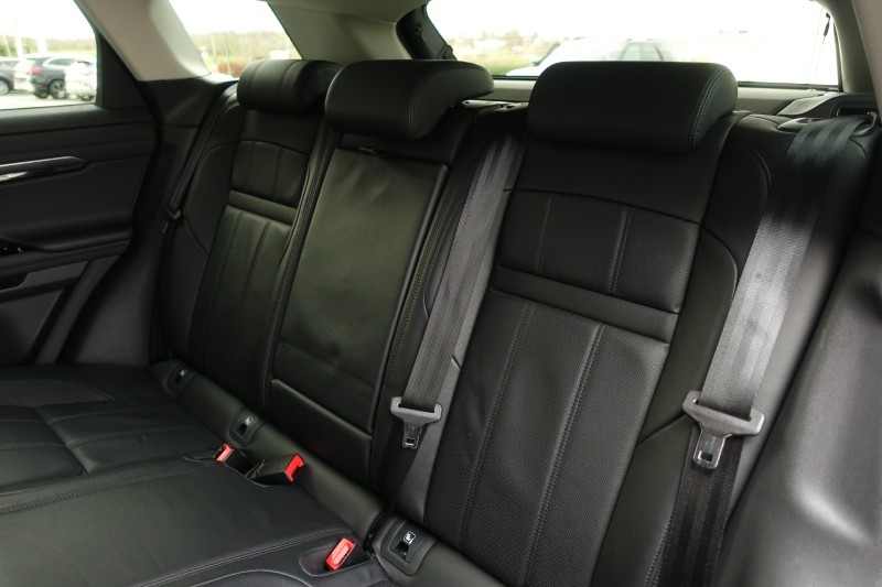 Used Land Rover Range Rover Evoque 2021 for sale - 77179606: Photo 53